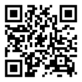 https://jinzhizj.com/post/15115.html