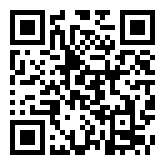 https://jinzhizj.com/post/15116.html