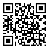 https://jinzhizj.com/post/15117.html