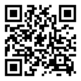 https://jinzhizj.com/post/15118.html