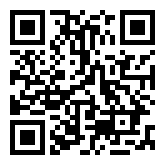 https://jinzhizj.com/post/15119.html
