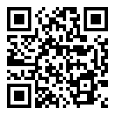 https://jinzhizj.com/post/1512.html