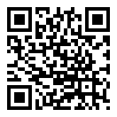 https://jinzhizj.com/post/15120.html