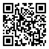 https://jinzhizj.com/post/15121.html