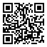 https://jinzhizj.com/post/15122.html