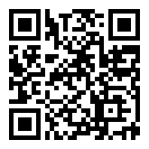 https://jinzhizj.com/post/15123.html