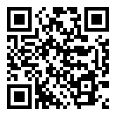 https://jinzhizj.com/post/15124.html