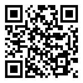 https://jinzhizj.com/post/15125.html
