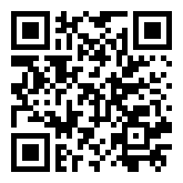https://jinzhizj.com/post/15127.html