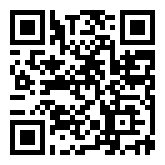 https://jinzhizj.com/post/15128.html