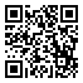 https://jinzhizj.com/post/1513.html