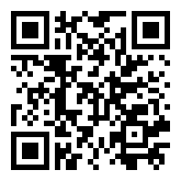 https://jinzhizj.com/post/15130.html