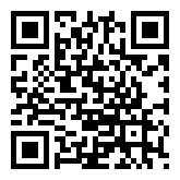 https://jinzhizj.com/post/15131.html