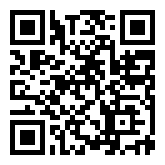 https://jinzhizj.com/post/15132.html