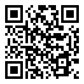 https://jinzhizj.com/post/15133.html