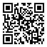 https://jinzhizj.com/post/15134.html
