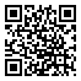 https://jinzhizj.com/post/15136.html