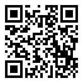 https://jinzhizj.com/post/15137.html