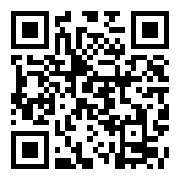 https://jinzhizj.com/post/15139.html