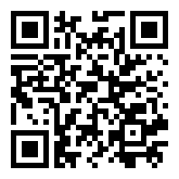 https://jinzhizj.com/post/1514.html