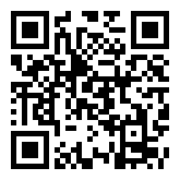 https://jinzhizj.com/post/15140.html