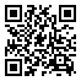 https://jinzhizj.com/post/15141.html