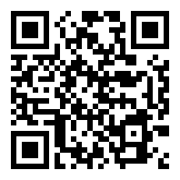 https://jinzhizj.com/post/15143.html