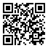https://jinzhizj.com/post/15144.html
