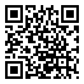 https://jinzhizj.com/post/15145.html