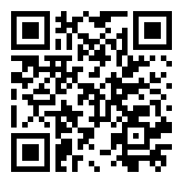 https://jinzhizj.com/post/15146.html