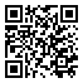 https://jinzhizj.com/post/15148.html