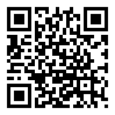 https://jinzhizj.com/post/15149.html