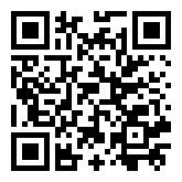 https://jinzhizj.com/post/1515.html