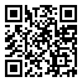 https://jinzhizj.com/post/15150.html
