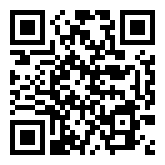 https://jinzhizj.com/post/15152.html