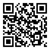 https://jinzhizj.com/post/15153.html