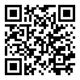 https://jinzhizj.com/post/15154.html