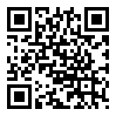 https://jinzhizj.com/post/15155.html