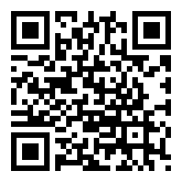 https://jinzhizj.com/post/15157.html