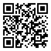 https://jinzhizj.com/post/15158.html