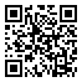 https://jinzhizj.com/post/15159.html