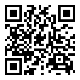 https://jinzhizj.com/post/15160.html