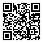 https://jinzhizj.com/post/15161.html
