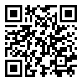 https://jinzhizj.com/post/15162.html