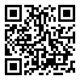 https://jinzhizj.com/post/15163.html