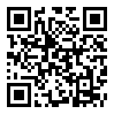 https://jinzhizj.com/post/15164.html