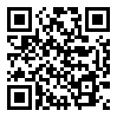 https://jinzhizj.com/post/15166.html