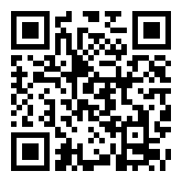 https://jinzhizj.com/post/15167.html