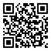 https://jinzhizj.com/post/15168.html