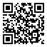 https://jinzhizj.com/post/15169.html
